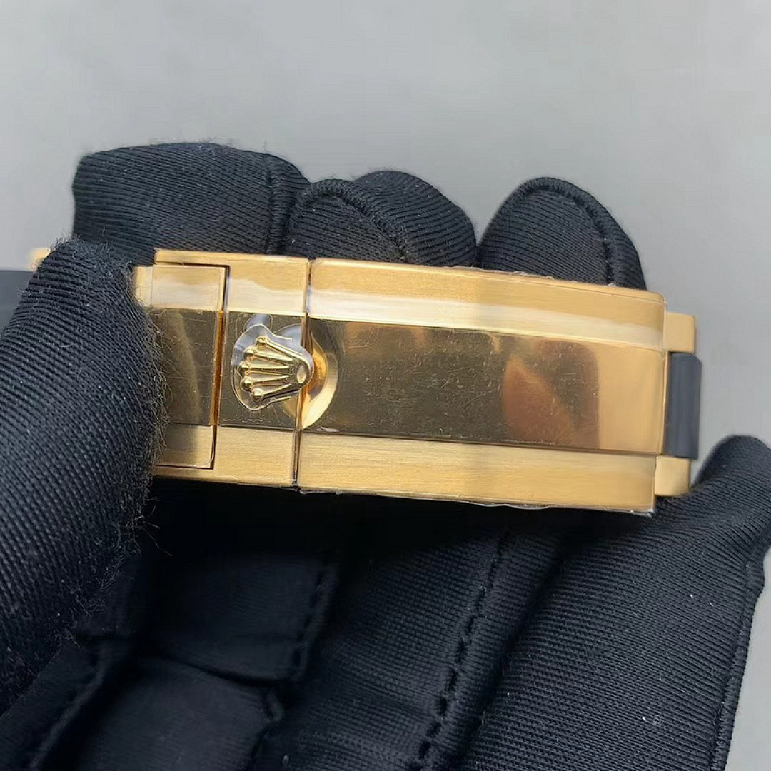 ROLEX腕時計 ロレックスo 69662319C - 画像 (9)