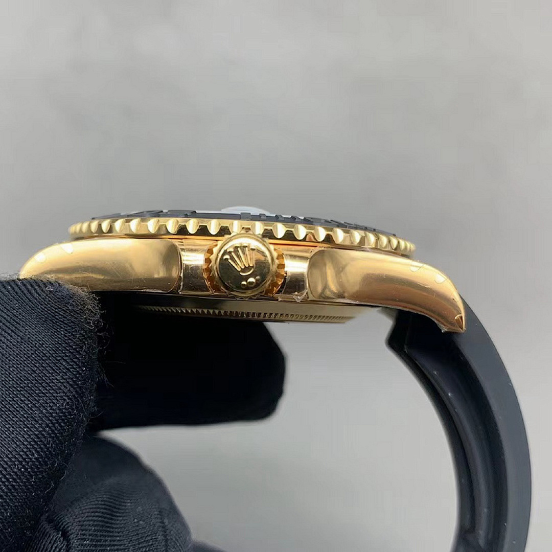 ROLEX腕時計 ロレックスo 69662319C - 画像 (7)