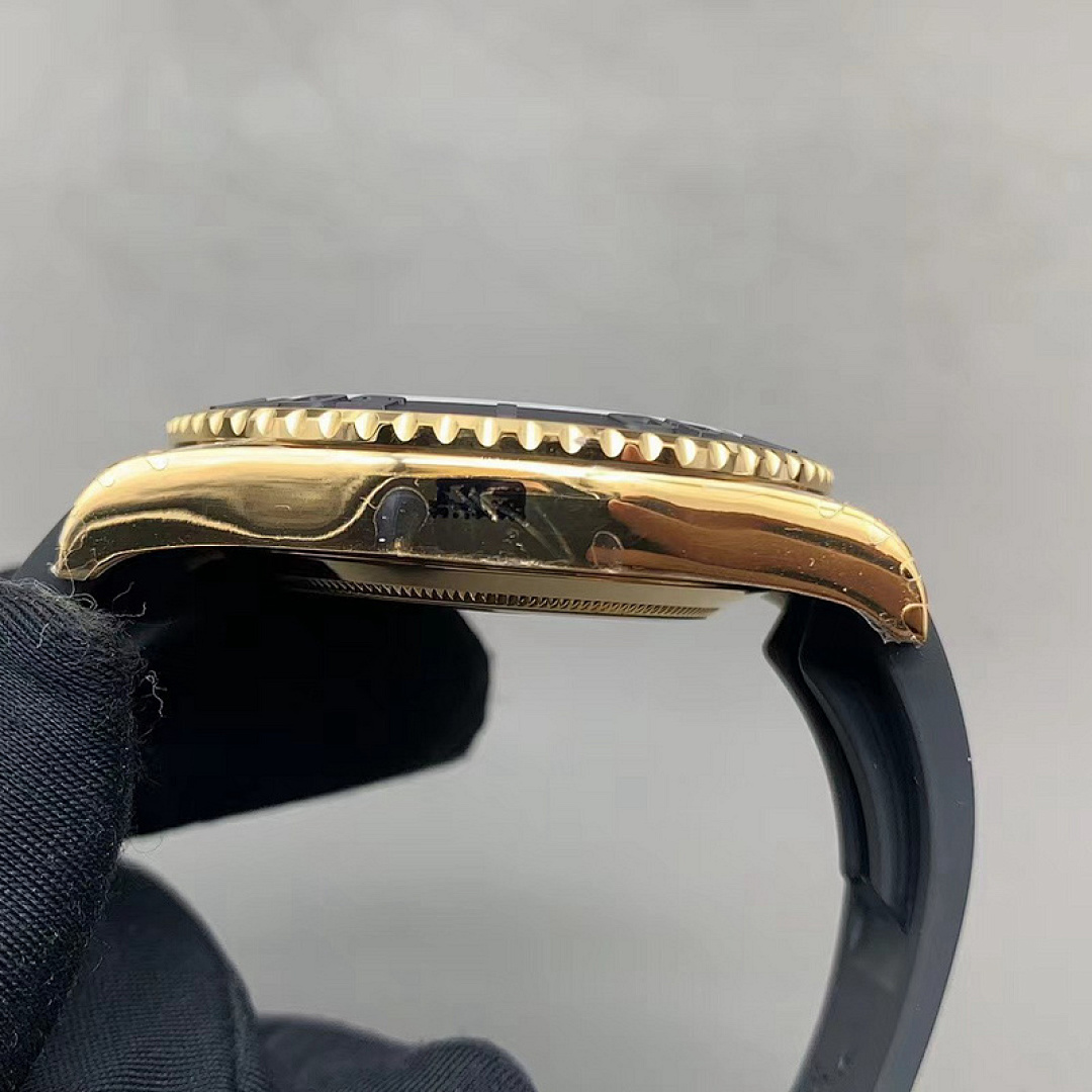 ROLEX腕時計 ロレックスo 69662319C - 画像 (6)