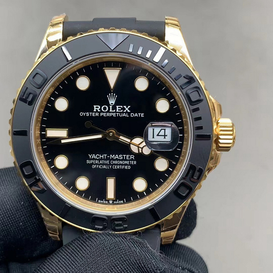 ROLEX腕時計 ロレックスo 69662319C - 画像 (5)