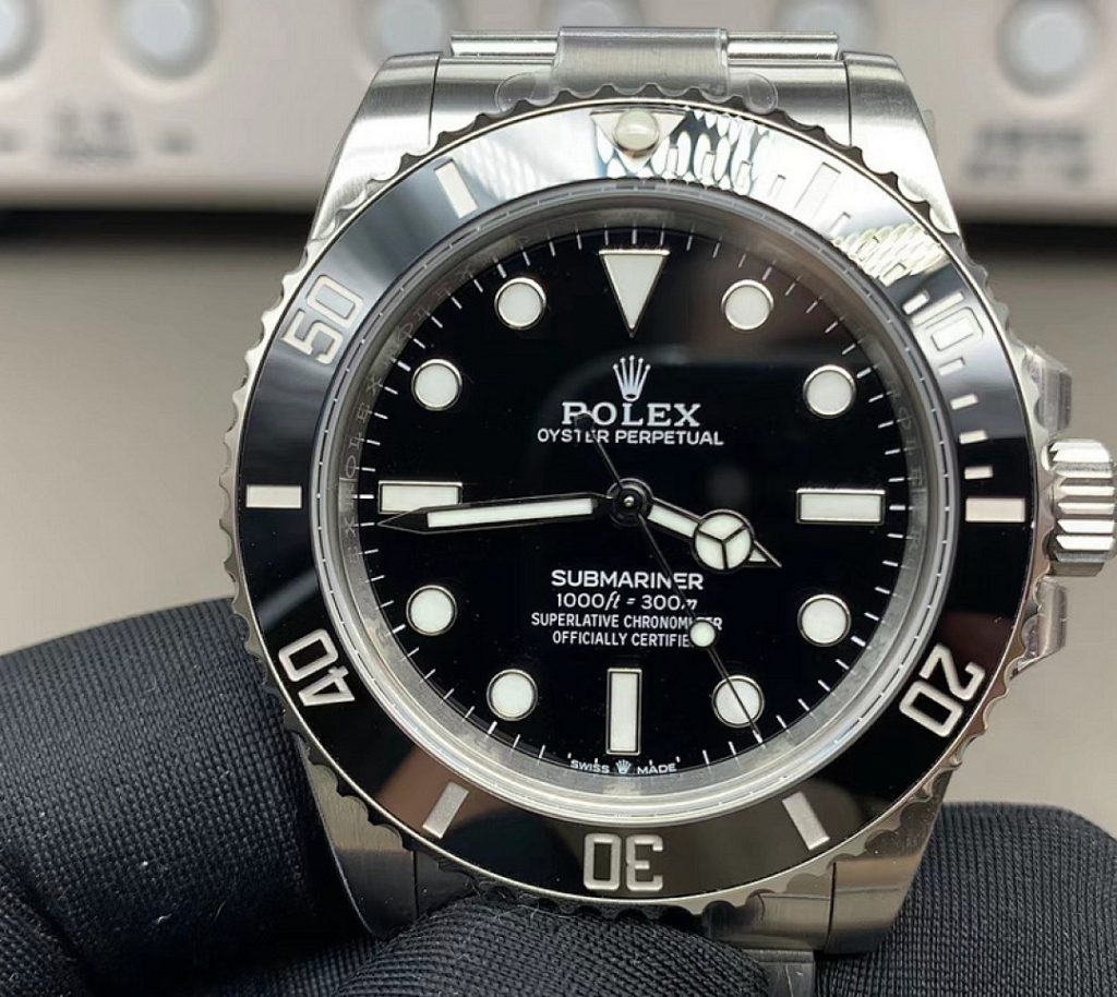 ROLEX腕時計 ロレックスo 85121341AB
