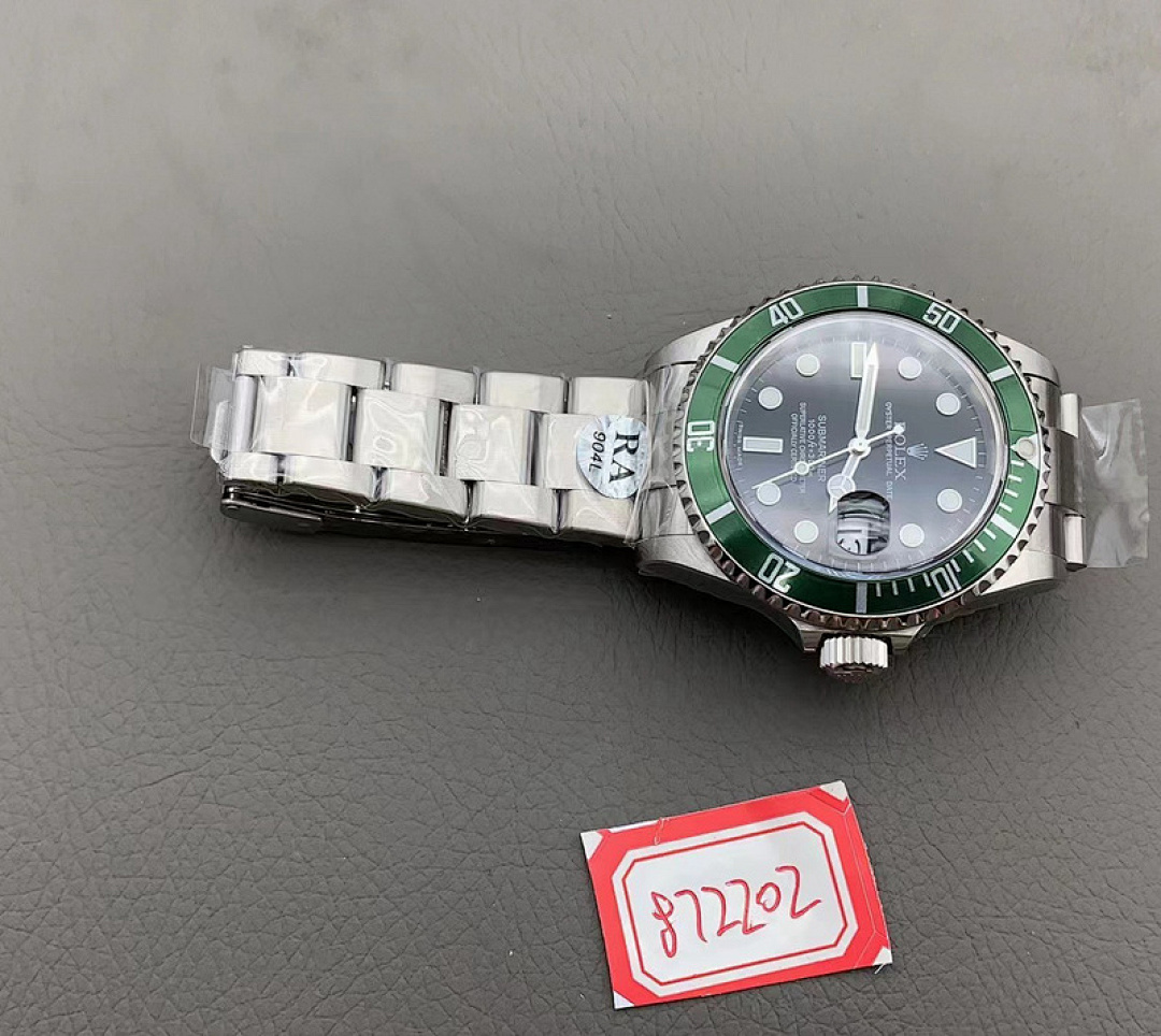 ROLEX腕時計 ロレックスo 87220215DC - 画像 (13)