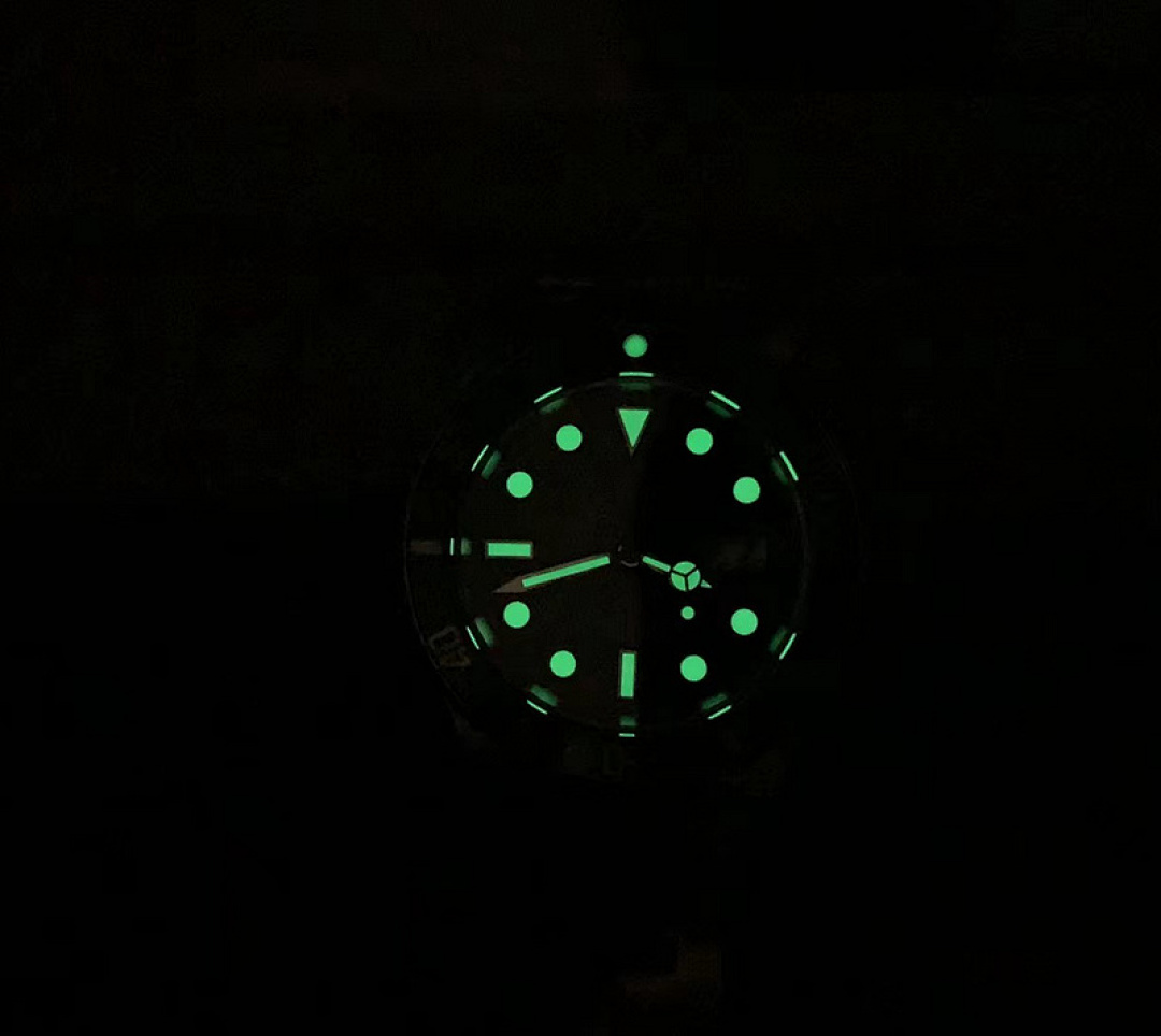 ROLEX腕時計 ロレックスo 87220215DC - 画像 (2)