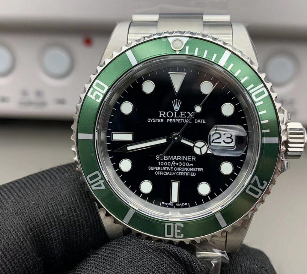 ROLEX腕時計 ロレックスo 87220215DC