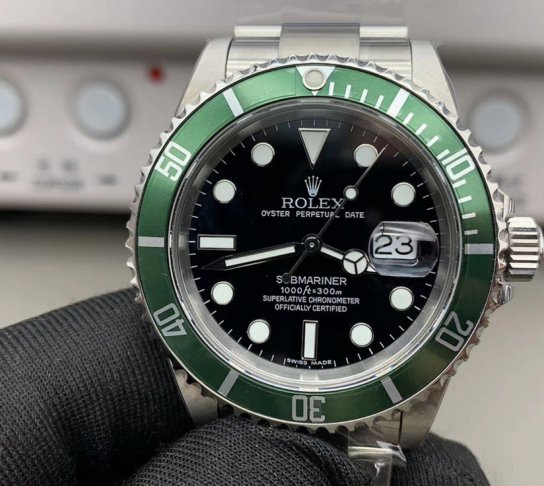 ROLEX腕時計 ロレックスo 87220215DC