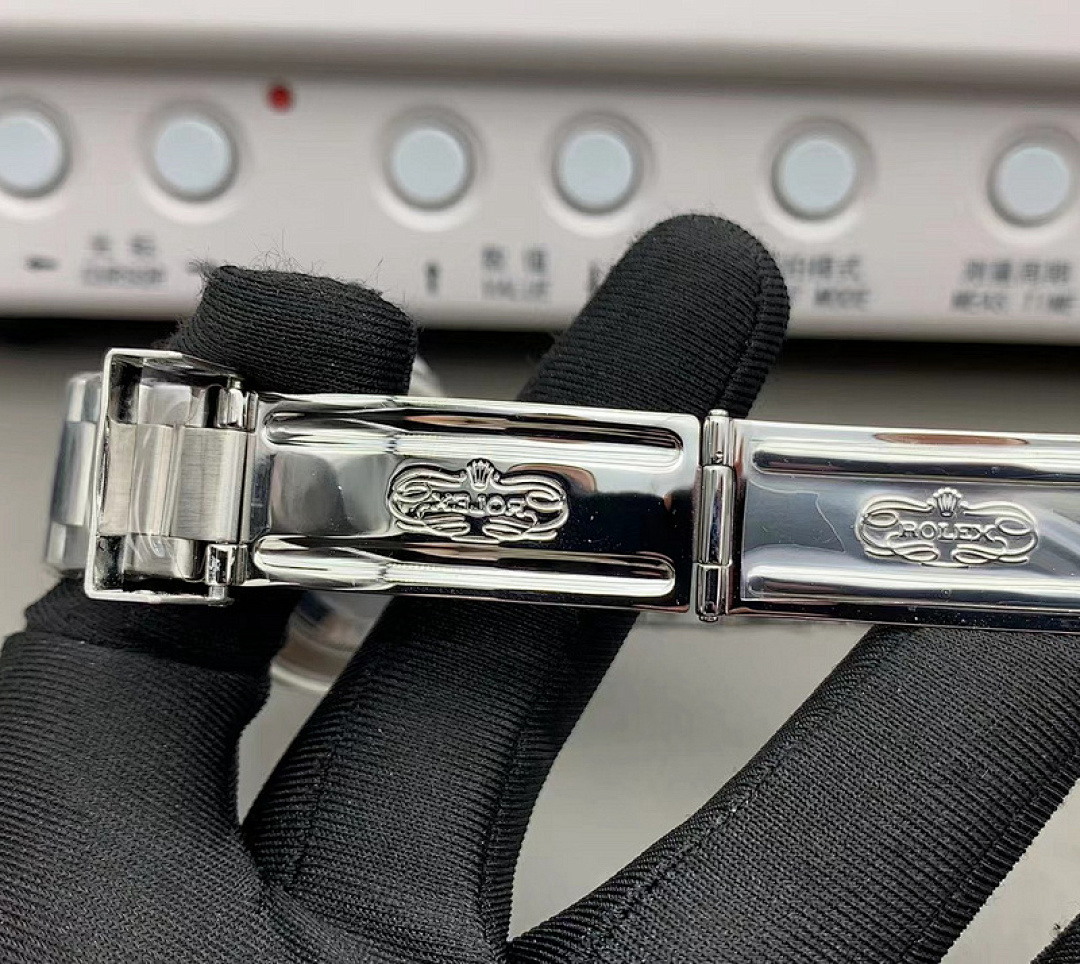 ROLEX腕時計 ロレックスo 87220215DC - 画像 (12)