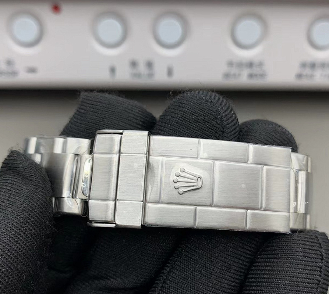 ROLEX腕時計 ロレックスo 87220215DC - 画像 (11)