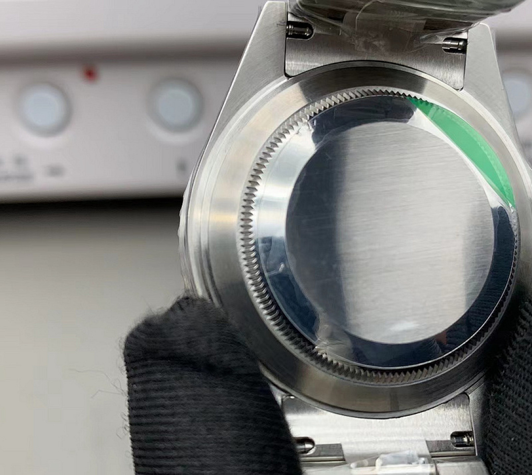 ROLEX腕時計 ロレックスo 87220215DC - 画像 (10)