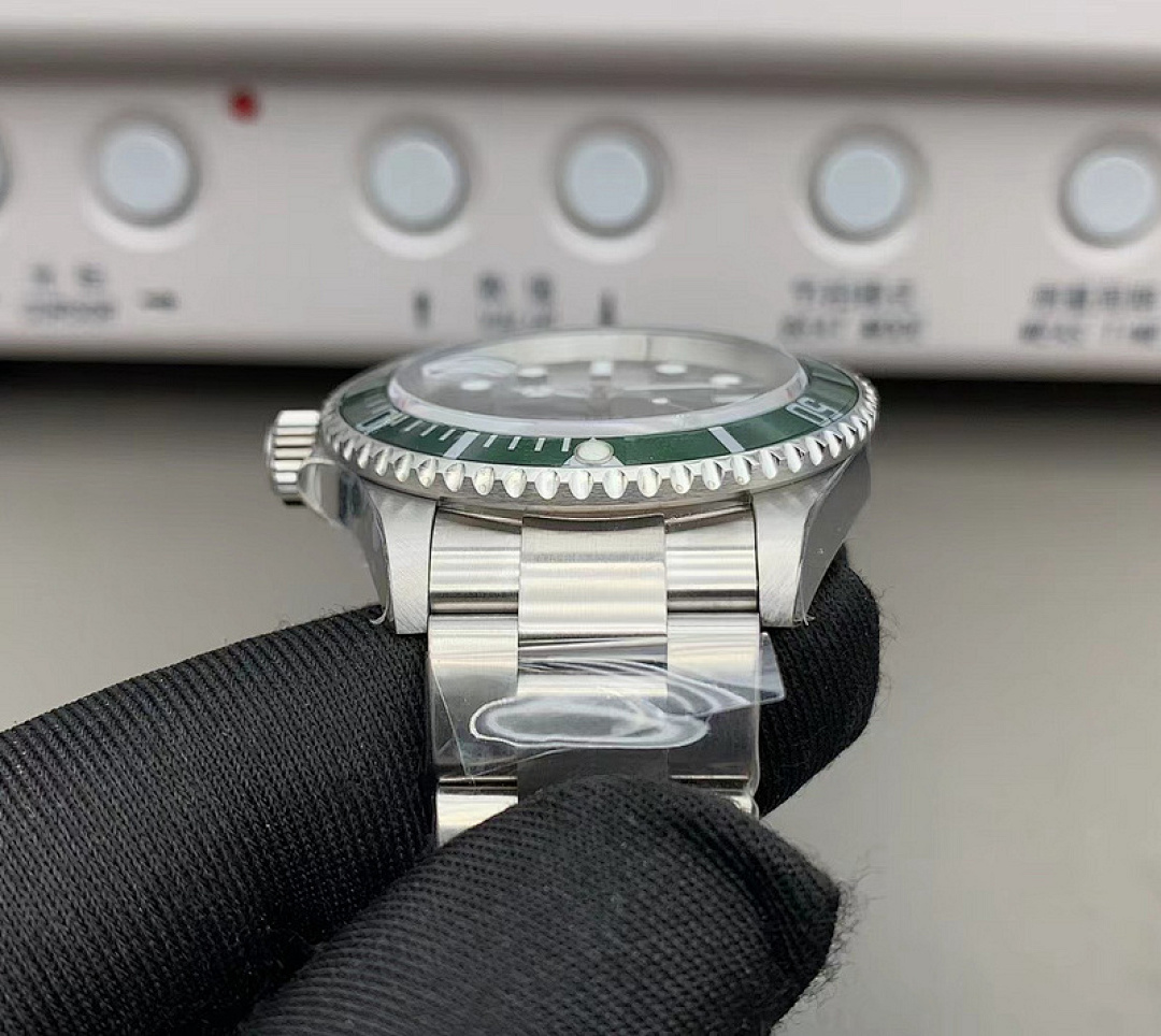 ROLEX腕時計 ロレックスo 87220215DC - 画像 (9)