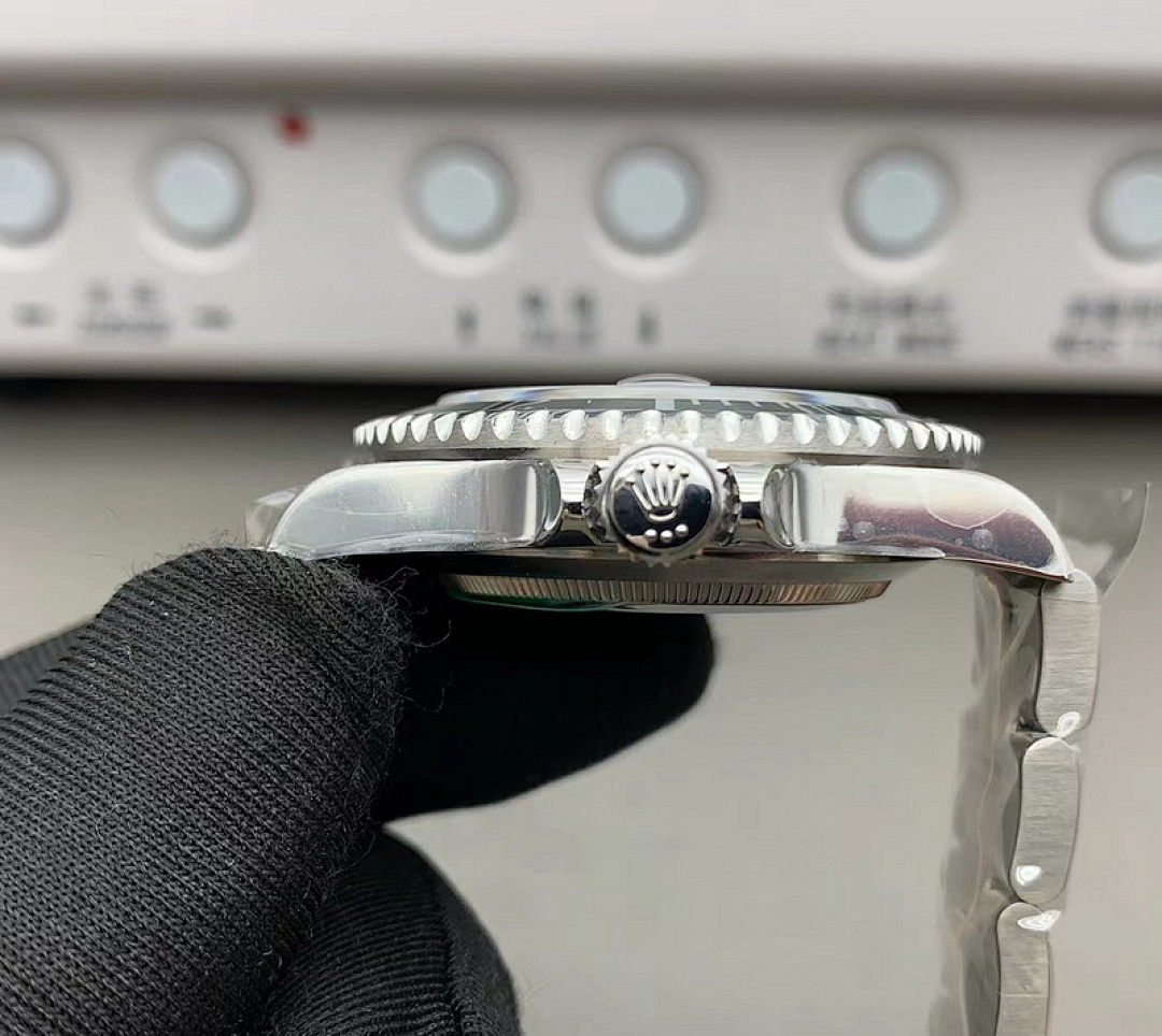 ROLEX腕時計 ロレックスo 87220215DC - 画像 (8)