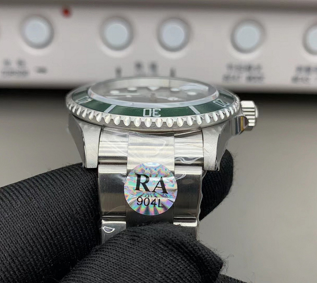 ROLEX腕時計 ロレックスo 87220215DC - 画像 (7)