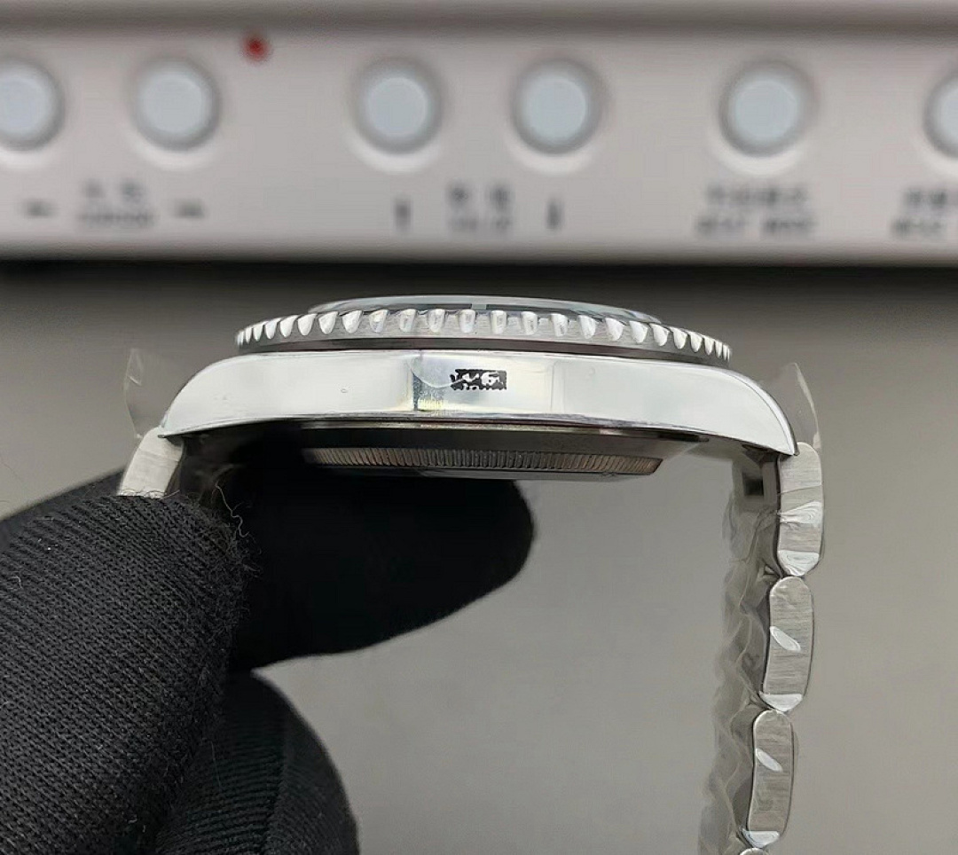 ROLEX腕時計 ロレックスo 87220215DC - 画像 (6)