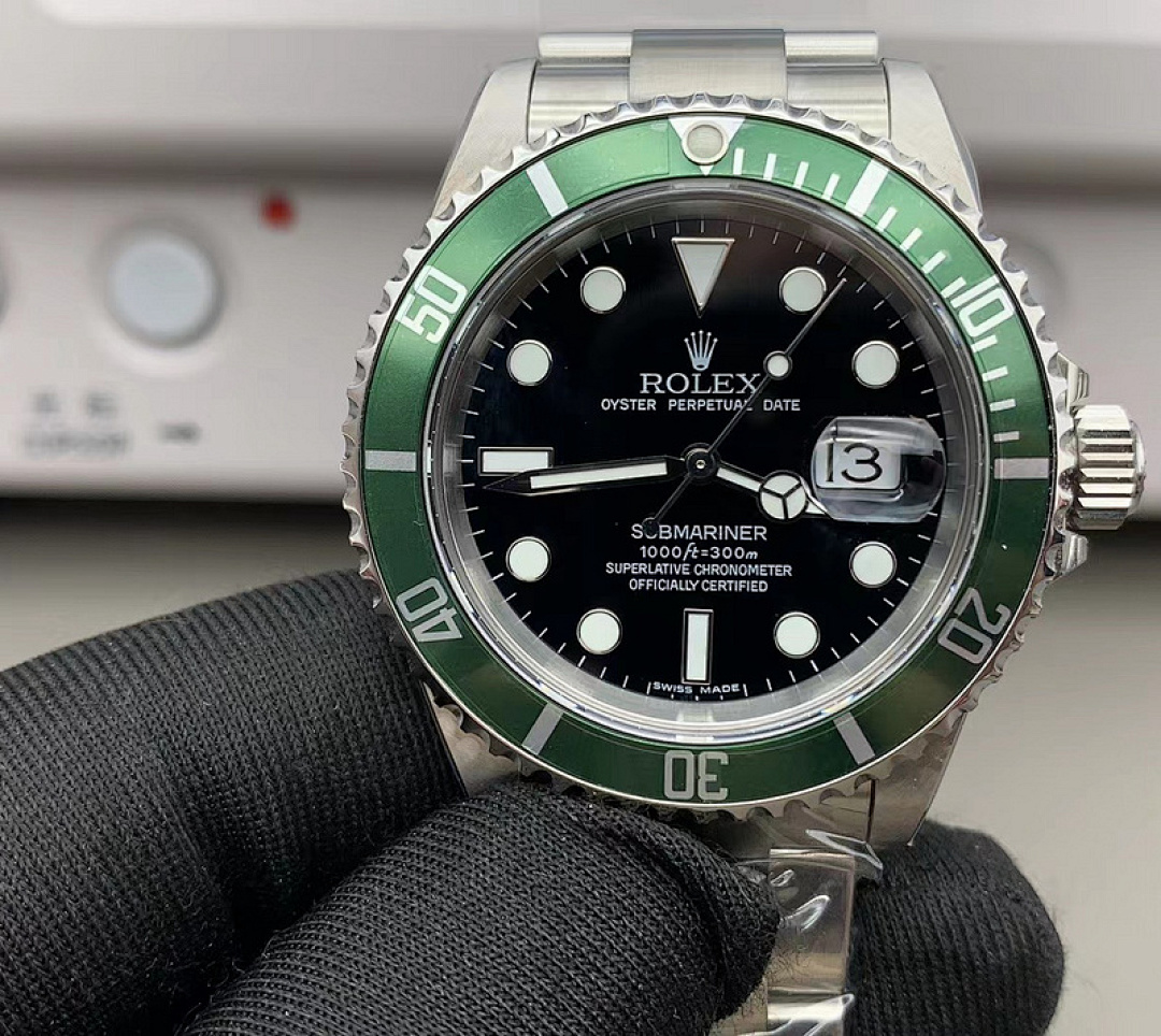 ROLEX腕時計 ロレックスo 87220215DC - 画像 (5)