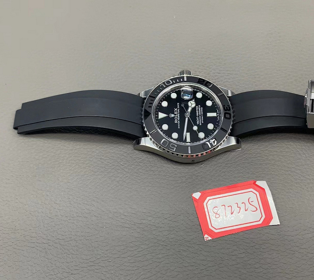 ROLEX腕時計 ロレックスo 87232560BD - 画像 (14)