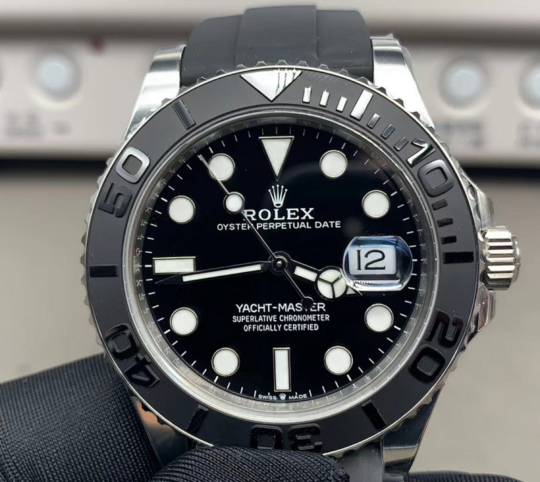 ROLEX腕時計 ロレックスo 87232560BD - 画像 (5)