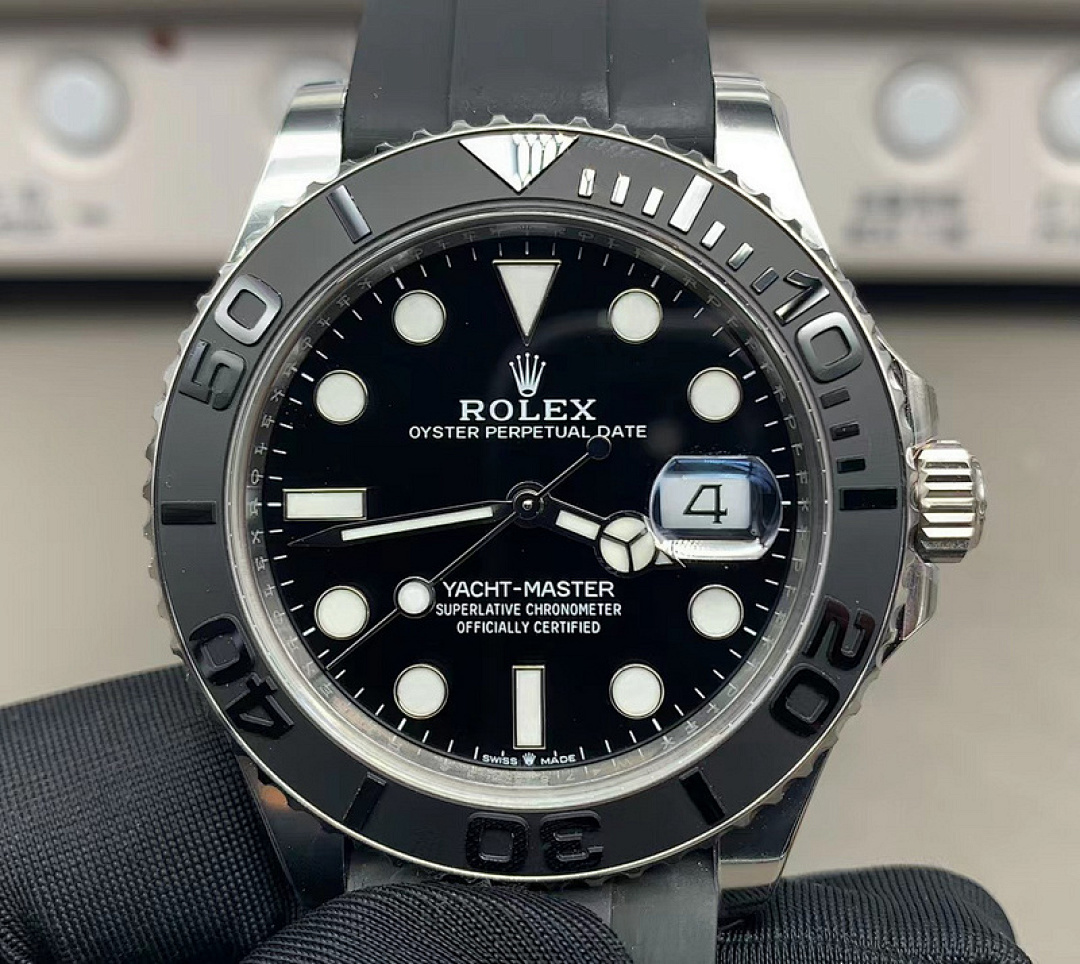 ROLEX腕時計 ロレックスo 87232560BD - 画像 (4)