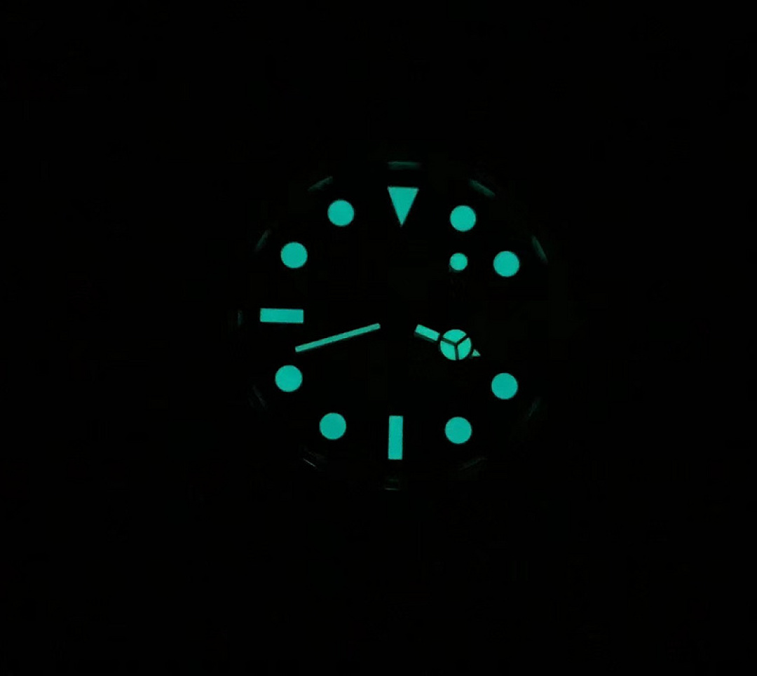 ROLEX腕時計 ロレックスo 87232560BD - 画像 (2)