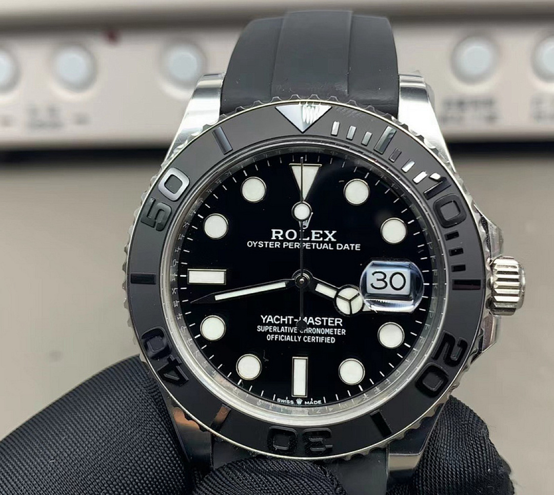 ROLEX腕時計 ロレックスo 87232560BD