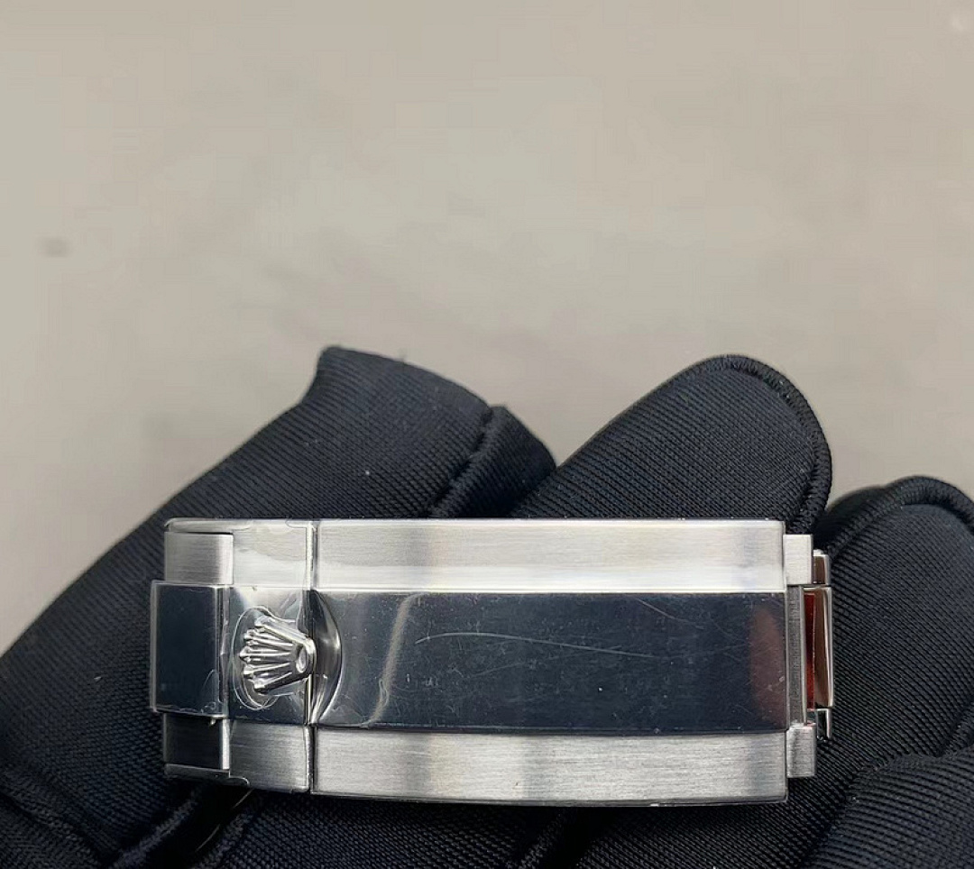 ROLEX腕時計 ロレックスo 87232560BD - 画像 (12)
