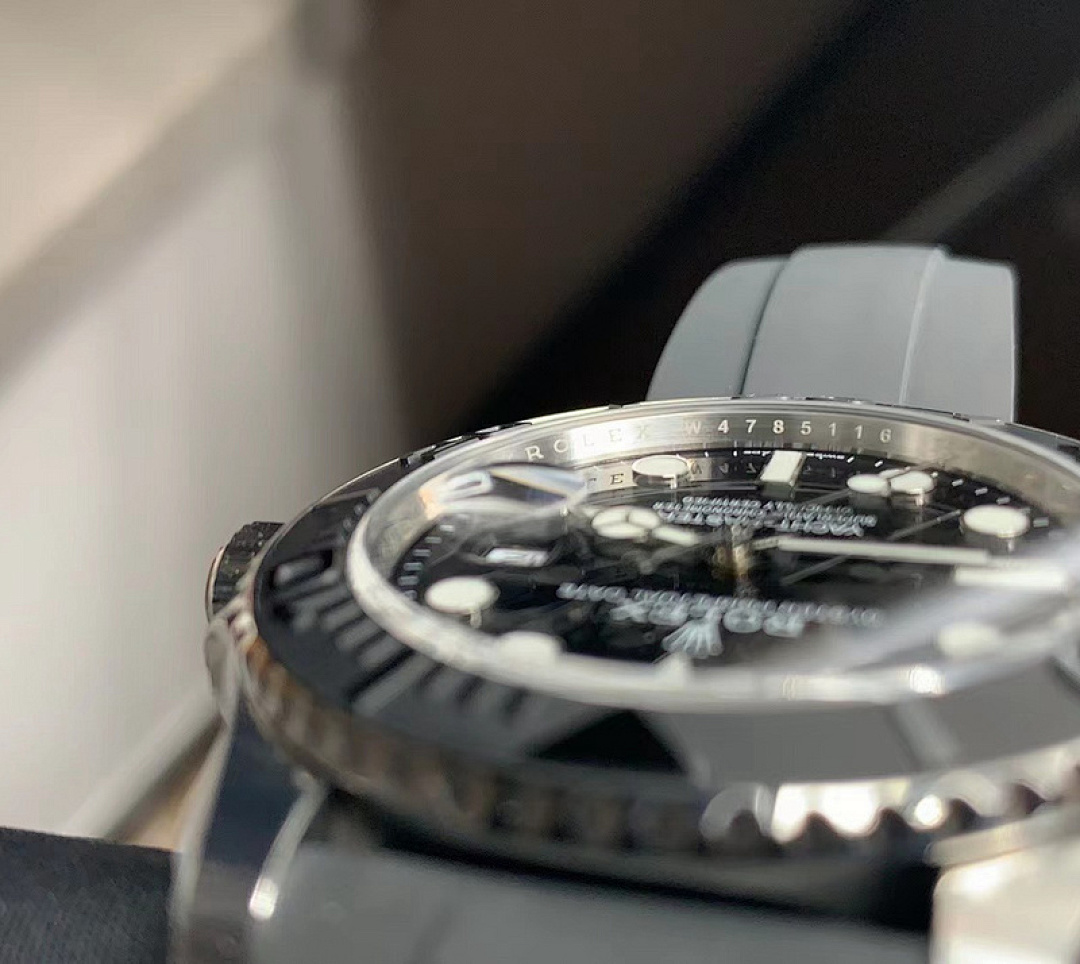 ROLEX腕時計 ロレックスo 87232560BD - 画像 (10)