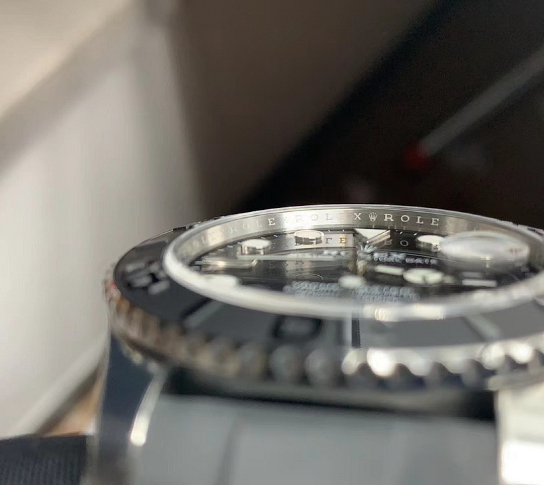 ROLEX腕時計 ロレックスo 87232560BD - 画像 (9)