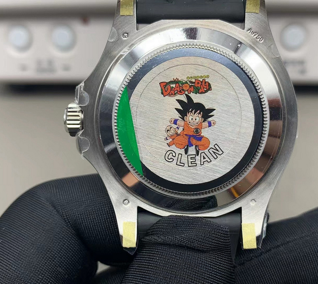 ROLEX腕時計 ロレックスo 87232560BD - 画像 (8)