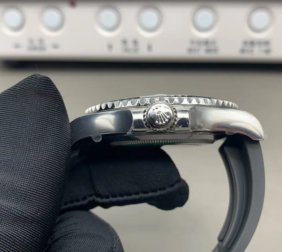 ROLEX腕時計 ロレックスo 87232560BD - 画像 (7)