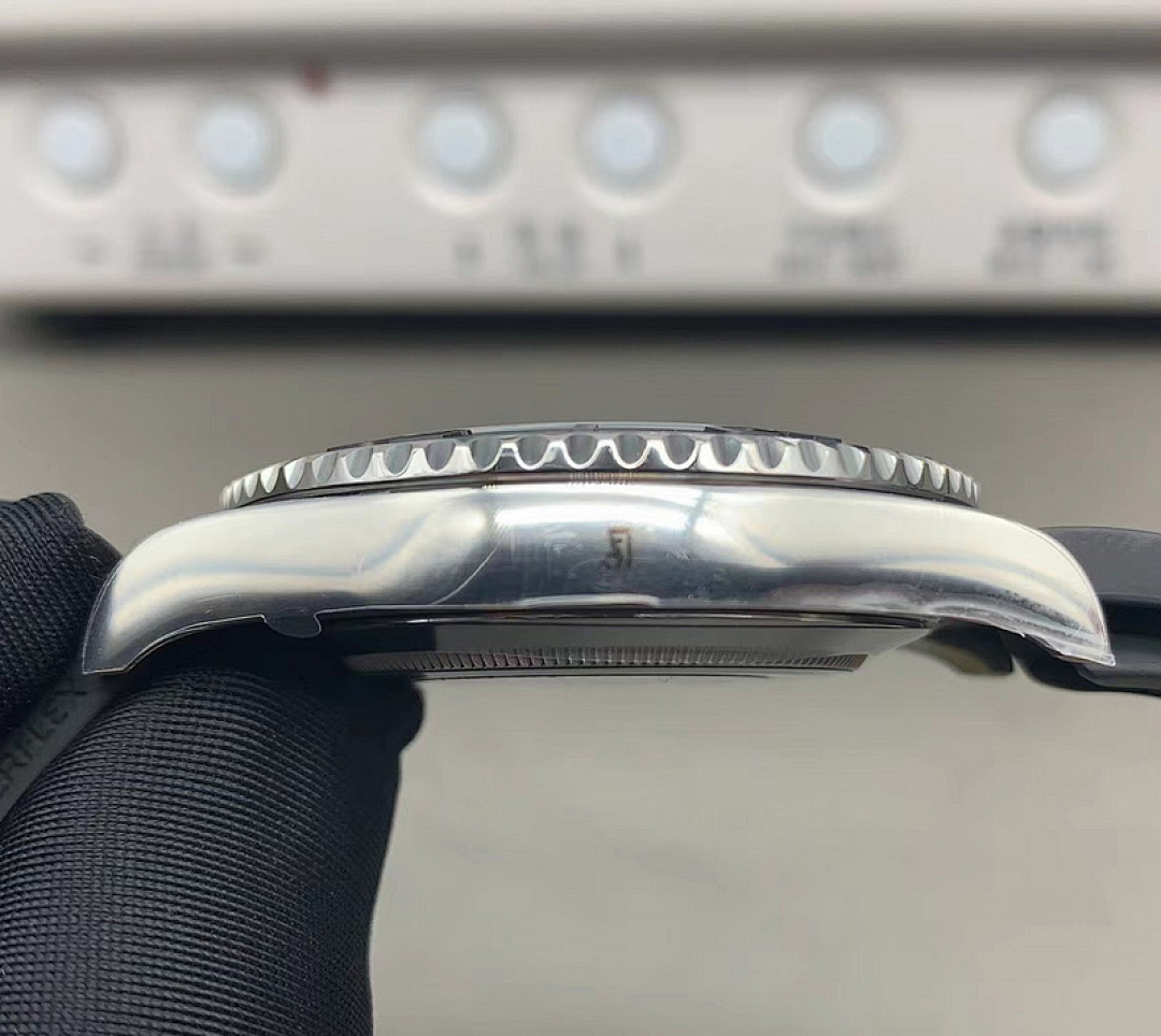 ROLEX腕時計 ロレックスo 87232560BD - 画像 (6)