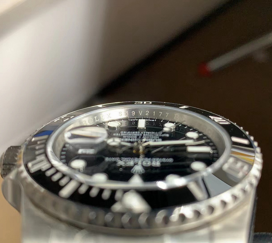 ROLEX腕時計 ロレックスo 88041507E6 - 画像 (15)