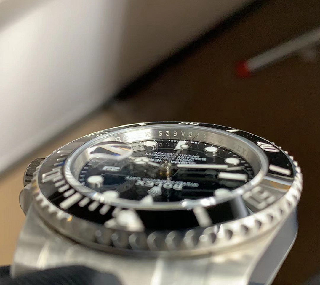ROLEX腕時計 ロレックスo 88041507E6 - 画像 (14)