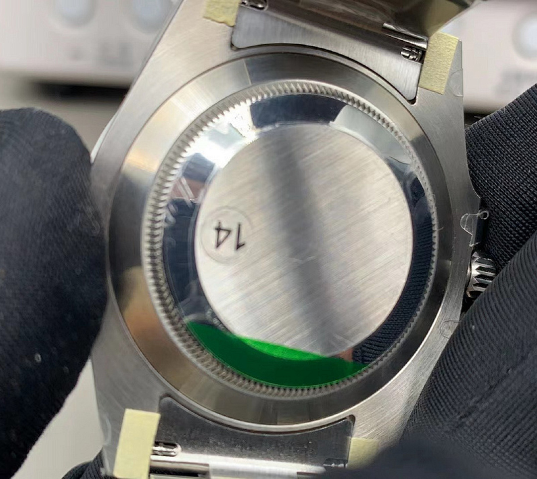 ROLEX腕時計 ロレックスo 88041507E6 - 画像 (10)