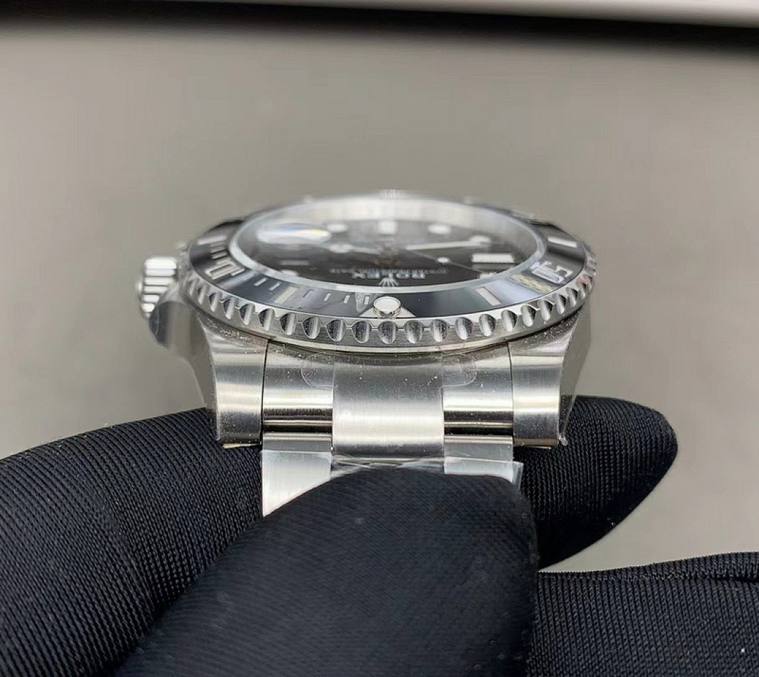 ROLEX腕時計 ロレックスo 88041507E6 - 画像 (9)