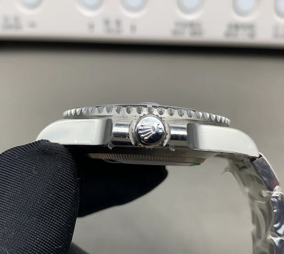 ROLEX腕時計 ロレックスo 88041507E6 - 画像 (8)