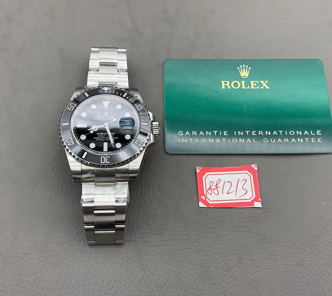 ROLEX腕時計 ロレックスo 88121369FA - 画像 (13)