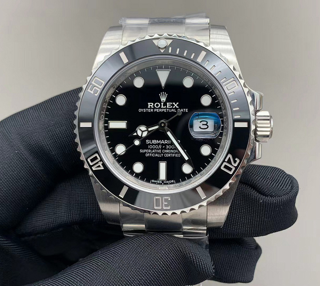 ROLEX腕時計 ロレックスo 88121369FA - 画像 (4)