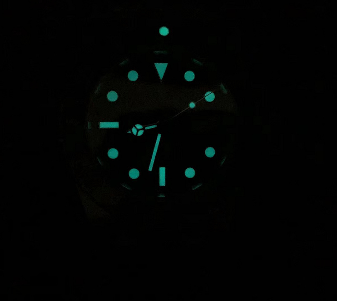 ROLEX腕時計 ロレックスo 88121369FA - 画像 (3)
