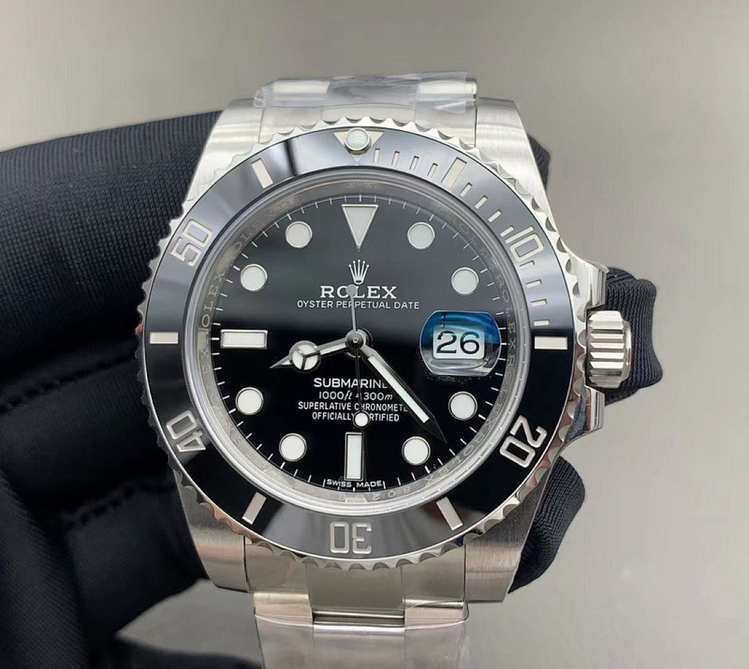 ROLEX腕時計 ロレックスo 88121369FA - 画像 (2)