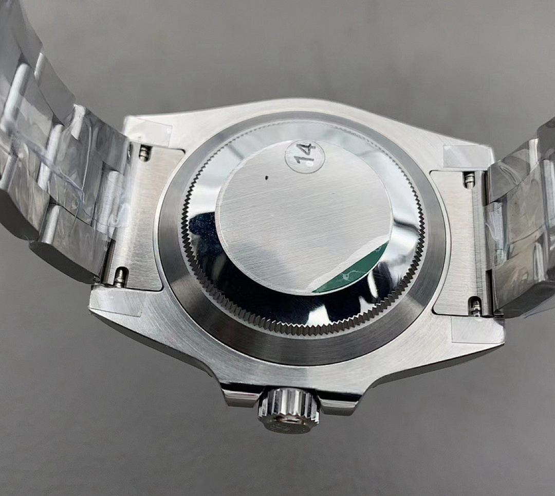 ROLEX腕時計 ロレックスo 88121369FA - 画像 (12)