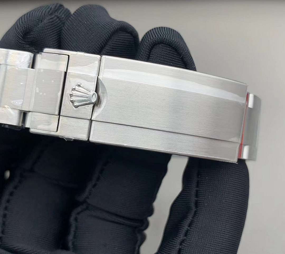 ROLEX腕時計 ロレックスo 88121369FA - 画像 (10)