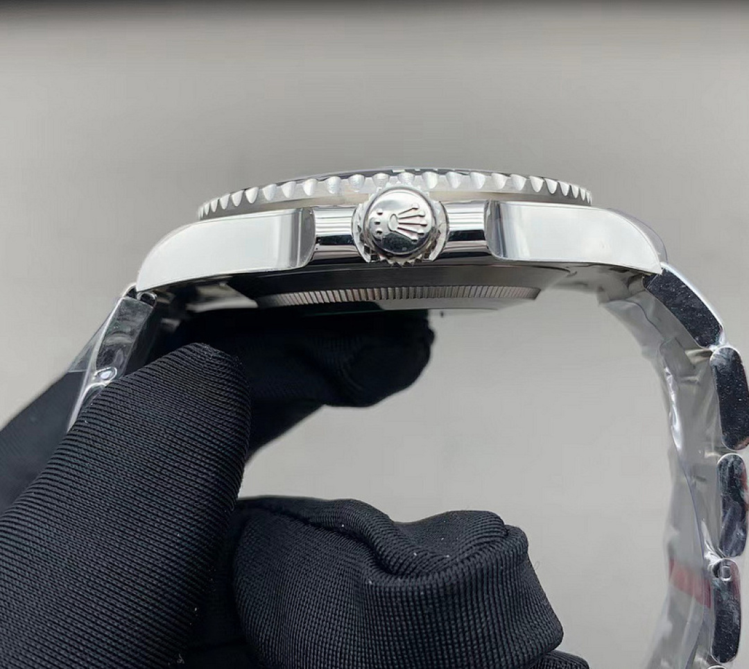 ROLEX腕時計 ロレックスo 88121369FA - 画像 (8)