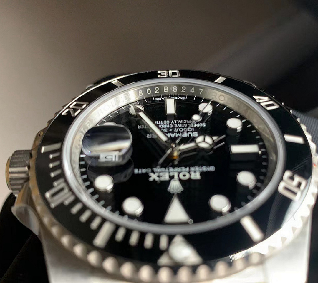 ROLEX腕時計 ロレックスo 88121369FA - 画像 (7)