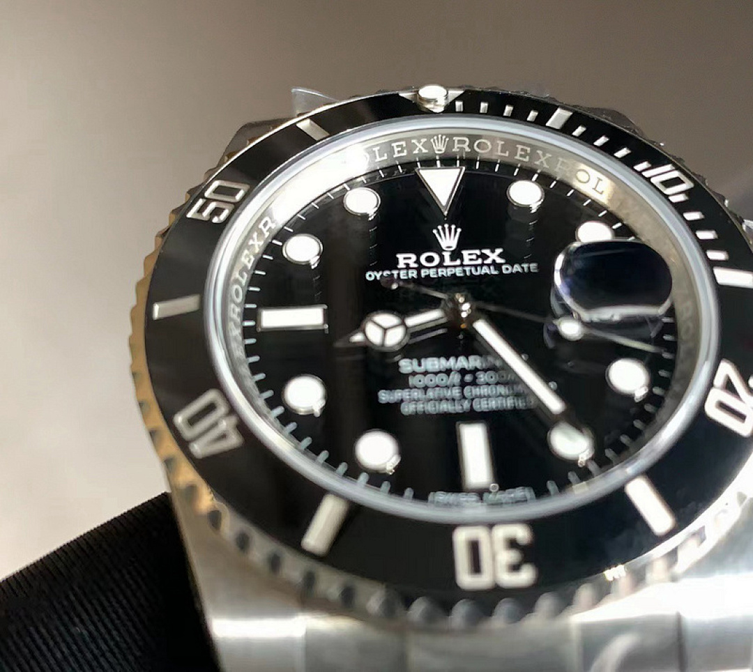 ROLEX腕時計 ロレックスo 88121369FA - 画像 (6)
