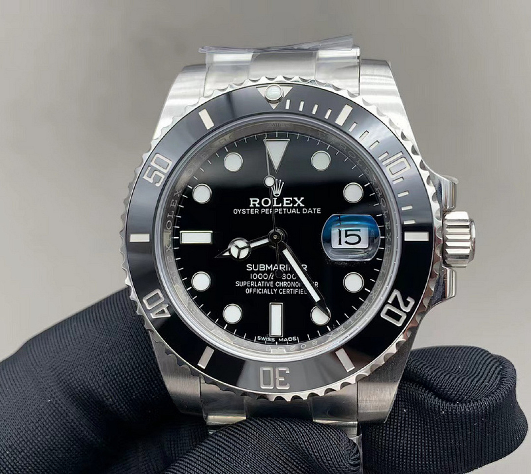 ROLEX腕時計 ロレックスo 88121369FA - 画像 (5)