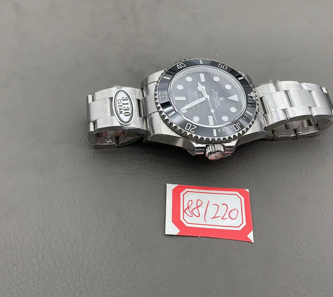 ROLEX腕時計 ロレックスo 88122056E9 - 画像 (13)