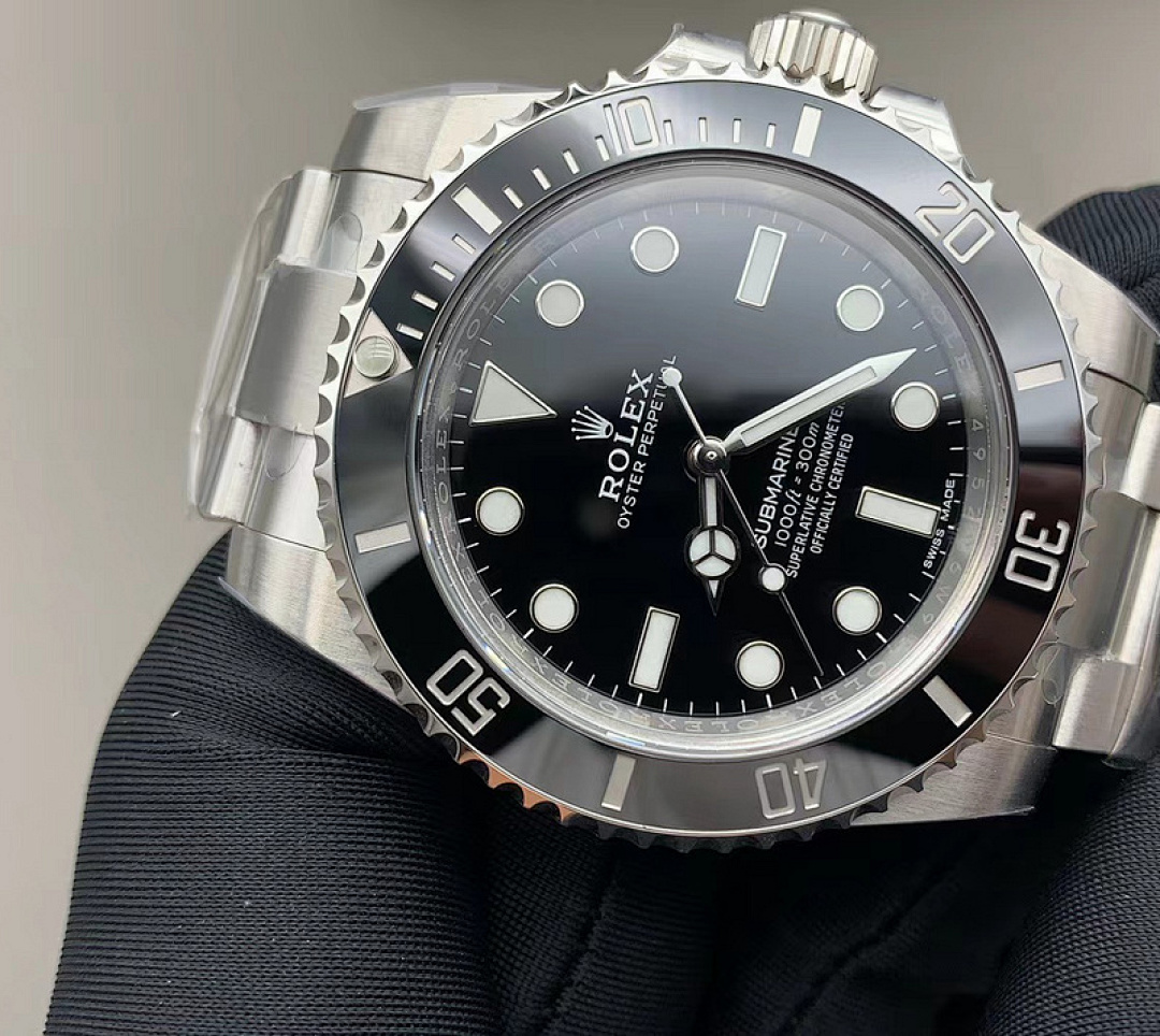 ROLEX腕時計 ロレックスo 88122056E9 - 画像 (4)