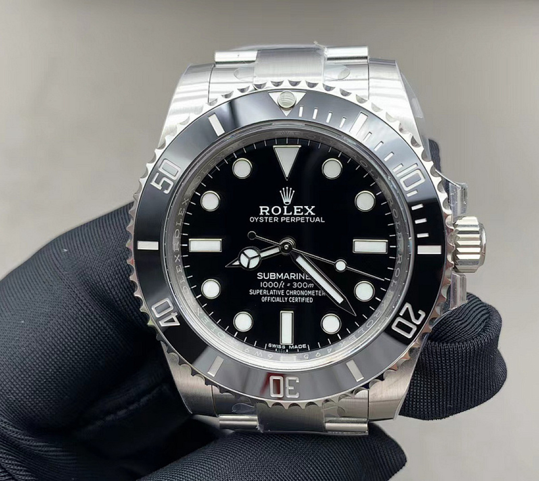 ROLEX腕時計 ロレックスo 88122056E9 - 画像 (3)