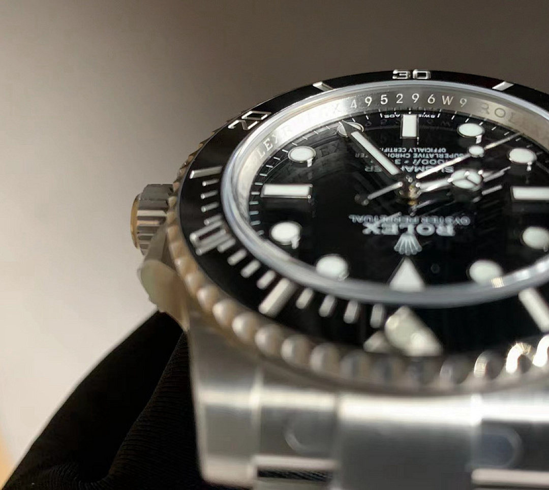 ROLEX腕時計 ロレックスo 88122056E9 - 画像 (12)