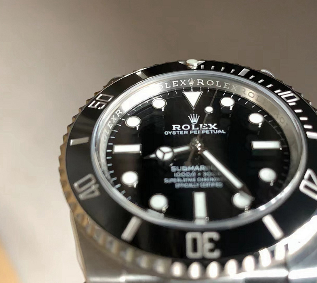 ROLEX腕時計 ロレックスo 88122056E9 - 画像 (11)