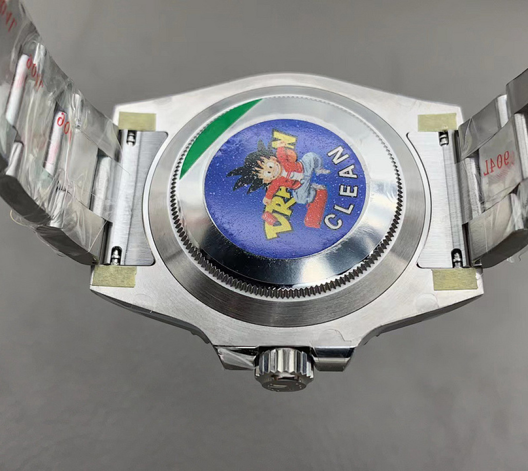 ROLEX腕時計 ロレックスo 88122056E9 - 画像 (10)