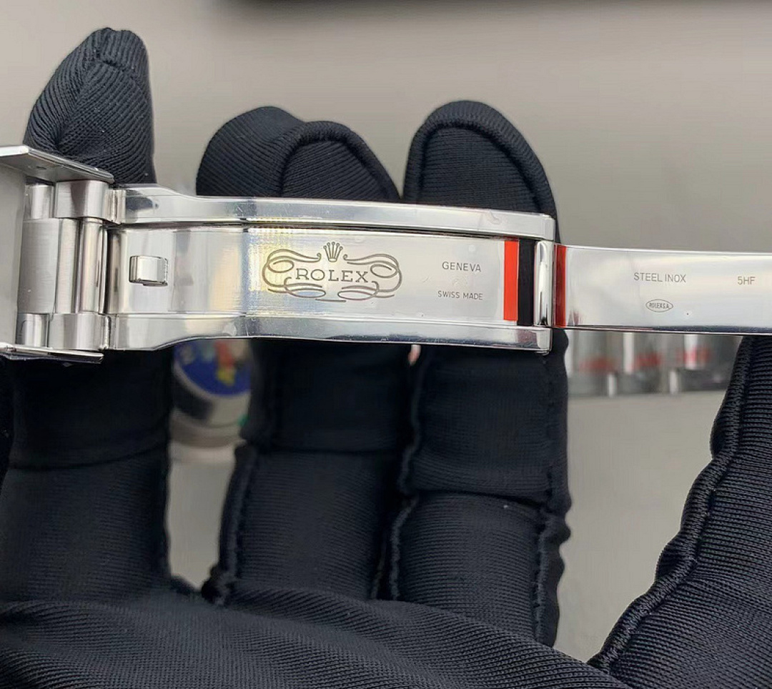 ROLEX腕時計 ロレックスo 88122056E9 - 画像 (9)